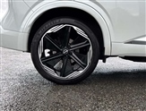 Nissan Qashqai Image 4