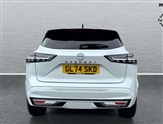 Nissan Qashqai Image 6