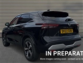 Nissan Qashqai Image 2