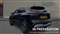 Nissan Qashqai Image 2