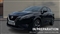 Nissan Qashqai Image 3