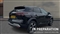 Nissan Qashqai Image 4