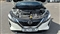 Nissan Qashqai Image 10