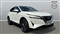Nissan Qashqai Image 1
