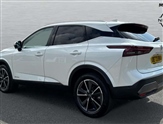 Nissan Qashqai Image 2
