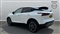 Nissan Qashqai Image 2