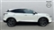 Nissan Qashqai Image 3