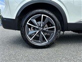 Nissan Qashqai Image 4