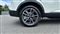 Nissan Qashqai Image 4