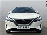 Nissan Qashqai Image 5
