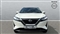 Nissan Qashqai Image 5