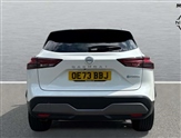 Nissan Qashqai Image 6
