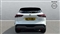 Nissan Qashqai Image 6