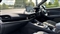 Nissan Qashqai Image 7