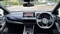 Nissan Qashqai Image 8