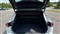 Nissan Qashqai Image 9