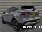 Nissan Qashqai Image 2