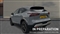 Nissan Qashqai Image 2