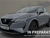Nissan Qashqai Image 3