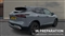 Nissan Qashqai Image 4