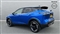 Nissan Qashqai Image 2