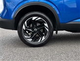 Nissan Qashqai Image 4