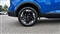 Nissan Qashqai Image 4