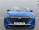 Nissan Qashqai Image 5
