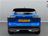 Nissan Qashqai Image 6