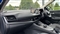 Nissan Qashqai Image 7