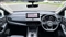 Nissan Qashqai Image 8
