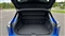 Nissan Qashqai Image 9