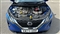 Nissan Qashqai Image 10