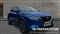Nissan Qashqai Image 1