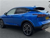 Nissan Qashqai Image 2