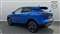 Nissan Qashqai Image 2