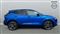 Nissan Qashqai Image 3