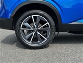 Nissan Qashqai Image 4