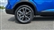 Nissan Qashqai Image 4