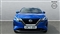 Nissan Qashqai Image 5