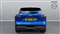 Nissan Qashqai Image 6