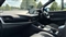 Nissan Qashqai Image 7