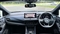 Nissan Qashqai Image 8