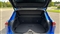 Nissan Qashqai Image 9