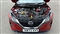 Nissan Qashqai Image 10