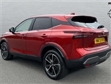 Nissan Qashqai Image 2