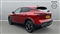 Nissan Qashqai Image 2