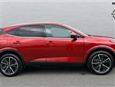 Nissan Qashqai Image 3