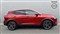 Nissan Qashqai Image 3
