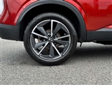 Nissan Qashqai Image 4